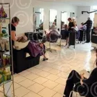 Business 3 image NICK EVANGELISTA HAIR & BEAUTY Beauty Salons in Plymouth De