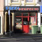 Business 1 image NICOLA CARROLL Childminders & Creches in Brighton Ea