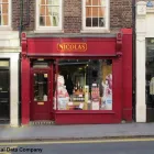 Business 1 image NICOLAS Wine in London Gr
