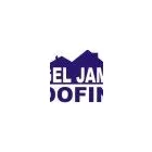 Business 1 image NIGEL JAMES ROOFING Roofing Contractors in Plymouth De