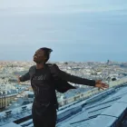 Business 1 image NIKE FACTORY STORE Sportswear Stores in Rugby Wa