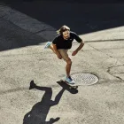 Business 3 image NIKE FACTORY STORE Sportswear Stores in Rugby Wa