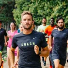 Business 5 image NIKE FACTORY STORE Sportswear Stores in Rugby Wa