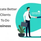 Business 1 image NIMBUS PORTAL SOLUTIONS Business Services in Canary Wharf Gr