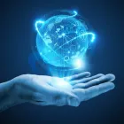 Business 3 image NIMBUS PORTAL SOLUTIONS Business Services in Canary Wharf Gr