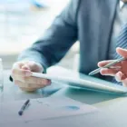 Business 4 image NIMBUS PORTAL SOLUTIONS Business Services in Canary Wharf Gr