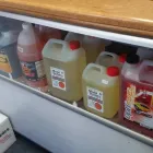 Business 1 image NIMRIF RC MODELS Model Makers in Plymouth De