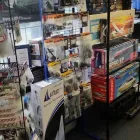 Business 2 image NIMRIF RC MODELS Model Makers in Plymouth De