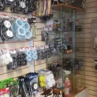 Business 3 image NIMRIF RC MODELS Model Makers in Plymouth De