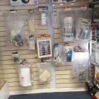 Business 4 image NIMRIF RC MODELS Model Makers in Plymouth De