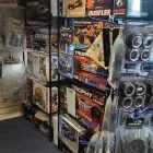 Business 5 image NIMRIF RC MODELS Model Makers in Plymouth De