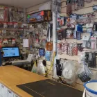 Business 6 image NIMRIF RC MODELS Model Makers in Plymouth De