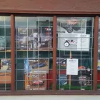 Business 7 image NIMRIF RC MODELS Model Makers in Plymouth De