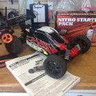 Business 10 image NIMRIF RC MODELS Model Makers in Plymouth De