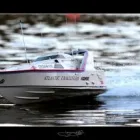 Business 11 image NIMRIF RC MODELS Model Makers in Plymouth De