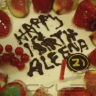 Business 1 image NIRALA SWEETS Sweet Shops in Southall Mi