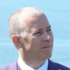 Business 1 image NLP TRAINING LIMITED Training Services in Liverpool Me