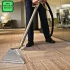 Business 1 image NO MORE DUST Window Cleaners in Croydon Gr