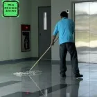 Business 2 image NO MORE DUST Window Cleaners in Croydon Gr