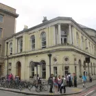 Business 1 image NO PAIN NIGEL LTD Dentists in Brighton Ea