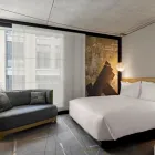 Business 2 image NOBU HOTEL LONDON SHOREDITCH Wedding Venues in London Gr