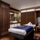 Business 4 image NOBU HOTEL LONDON SHOREDITCH Wedding Venues in London Gr