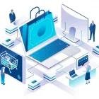 Business 1 image NOCHEX Web Developers in Leeds We