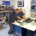 Business 1 image NOISE (UK) LTD TV Aerial Installation & Repair in Brixworth No