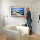 Business 3 image NOISE (UK) LTD TV Aerial Installation & Repair in Brixworth No