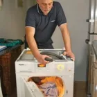 Business 4 image NOISE (UK) LTD TV Aerial Installation & Repair in Brixworth No