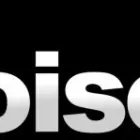 Business 5 image NOISE (UK) LTD TV Aerial Installation & Repair in Brixworth No