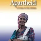 Business 2 image NOMANONO ISAACS AUTHOR Stress Management in Orpington Ke