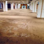 Business 1 image NORFLOOR LTD Home & Garden in Orpington Ke