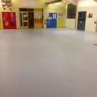 Business 2 image NORFLOOR LTD Home & Garden in Orpington Ke