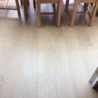 Business 3 image NORFLOOR LTD Home & Garden in Orpington Ke