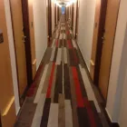 Business 11 image NORFLOOR LTD Home & Garden in Orpington Ke