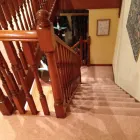 Business 15 image NORFLOOR LTD Home & Garden in Orpington Ke