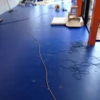 Business 17 image NORFLOOR LTD Home & Garden in Orpington Ke