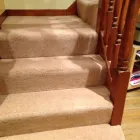 Business 18 image NORFLOOR LTD Home & Garden in Orpington Ke