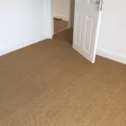 Business 20 image NORFLOOR LTD Home & Garden in Orpington Ke