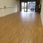 Business 21 image NORFLOOR LTD Home & Garden in Orpington Ke