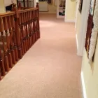 Business 22 image NORFLOOR LTD Home & Garden in Orpington Ke