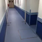 Business 23 image NORFLOOR LTD Home & Garden in Orpington Ke