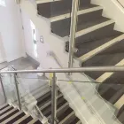 Business 26 image NORFLOOR LTD Home & Garden in Orpington Ke