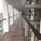 Business 33 image NORFLOOR LTD Home & Garden in Orpington Ke