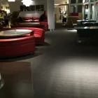 Business 34 image NORFLOOR LTD Home & Garden in Orpington Ke