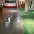 Business 37 image NORFLOOR LTD Home & Garden in Orpington Ke