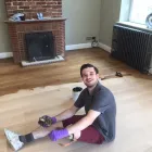 Business 41 image NORFLOOR LTD Home & Garden in Orpington Ke