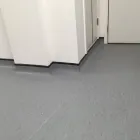 Business 42 image NORFLOOR LTD Home & Garden in Orpington Ke