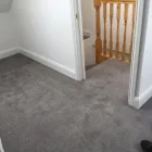 Business 43 image NORFLOOR LTD Home & Garden in Orpington Ke